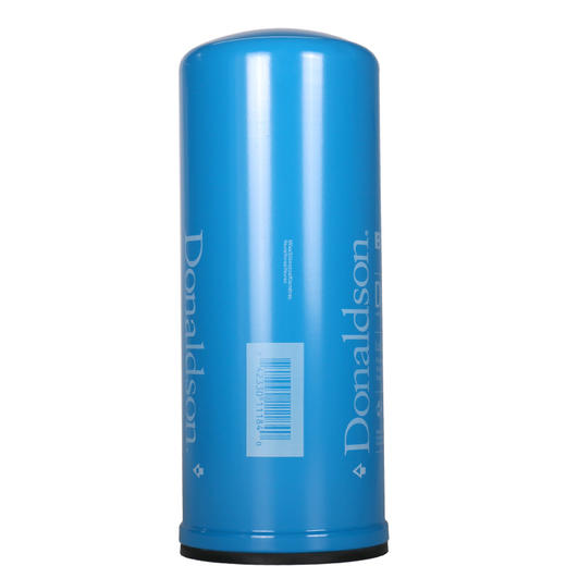 唐纳森蓝长效机油滤清器FBL7900  通用于弗列加LF9001 商品图2