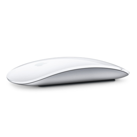 Apple Magic Mouse 2 （无线鼠标第二代）