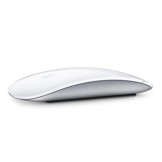 Apple Magic Mouse 2 （无线鼠标第二代） 商品图0