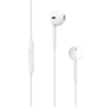 苹果 带线控和麦克风的  EarPods  耳机  原装 商品缩略图0