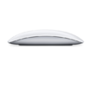 Apple Magic Mouse 2 （无线鼠标第二代） 商品缩略图4