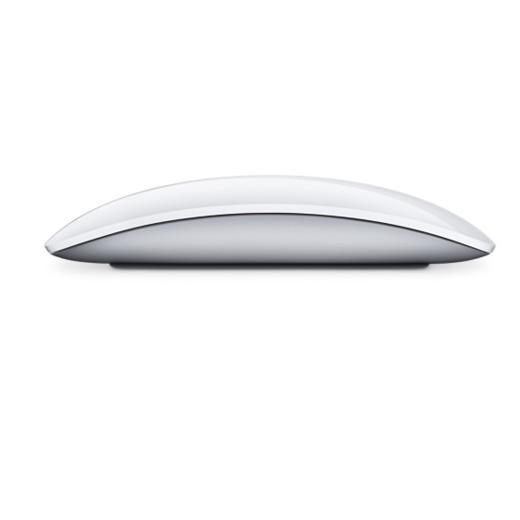 Apple Magic Mouse 2 （无线鼠标第二代） 商品图4