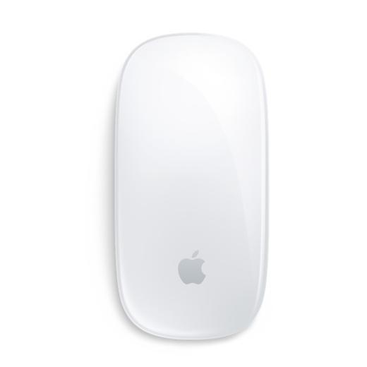Apple Magic Mouse 2 （无线鼠标第二代） 商品图1
