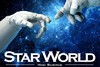 星际起航【STAR World】太空探索科学主题活动系列！ 商品缩略图0