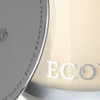 澳洲【Ecoya】经典系列 天然大豆油 迷你/都市精油香薰蜡烛 商品缩略图4