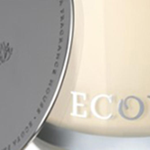 澳洲【Ecoya】经典系列 天然大豆油 迷你/都市精油香薰蜡烛 商品图4