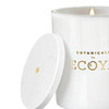 澳洲【Ecoya】就爱大自然系列 天然大豆油 香氛蜡烛/都市精油香薰 商品缩略图3
