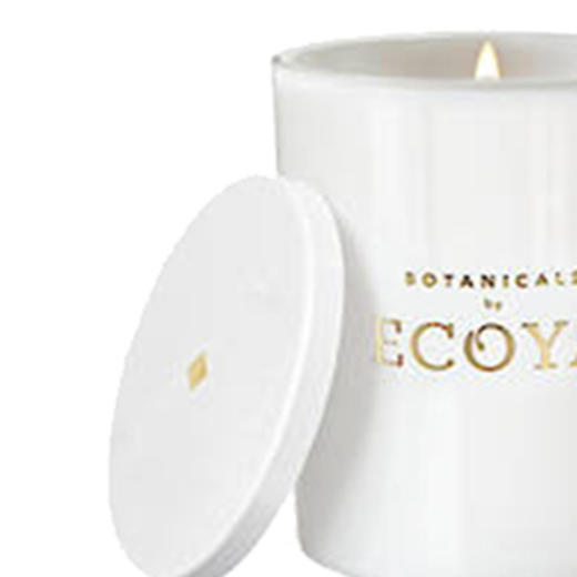 澳洲【Ecoya】就爱大自然系列 天然大豆油 香氛蜡烛/都市精油香薰 商品图3