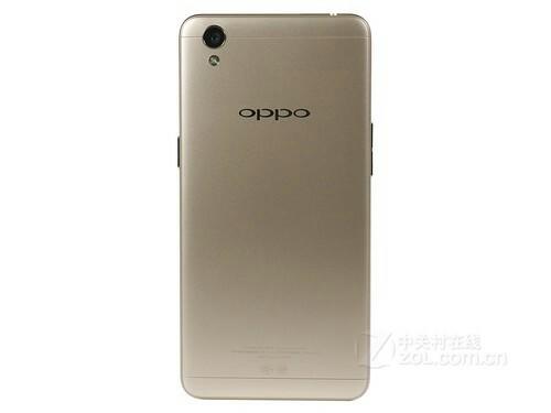 oppo a37