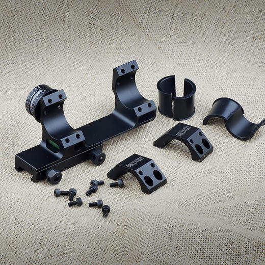 发现者外贸一体装夹 商品图0