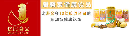 hizhoufor 团购，不许动！！！ 商品图0