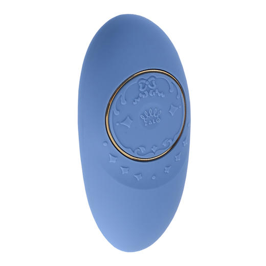 【顺丰包邮】ZALO Jeanne智能震动按摩器震动棒女性高潮按摩自慰器情趣用具成人用品 商品图2