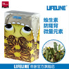 命脉 精磨牧草粉 陆龟仓鼠龙猫零食【LIFELINE命脉官方正版】 商品缩略图0