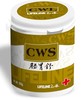 命脉 CWS肠胃舒 龟蛇蜥蜴变色龙爬宠肠胃病【LIFELINE命脉官方正版】 商品缩略图2