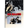 《100颗子弹1：枪声在前，呼声在后》  《纽约时报》的作家布莱恩•阿扎瑞罗的作品 商品缩略图5