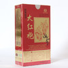 戏球名茶 经典盒装大红袍 100g 商品缩略图1