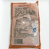 铃鹿韩国泡菜酱辣素1kg 商品缩略图1