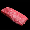烧烤育肥牛板腱肩胛肉 商品缩略图2