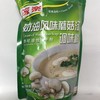 家乐蘑菇汤粉 900g 浓汤粉 商品缩略图0