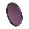 活动：减光镜 HUC ND1000 77mm 圆镜 中灰镜 减光镜 商品缩略图3
