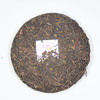 雪域古树（饼）茶 357g 商品缩略图2