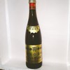 金奖白兰地料酒750ML 商品缩略图0