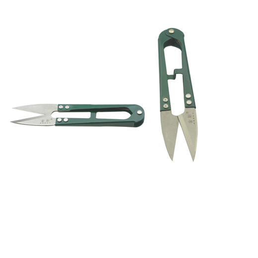 金雕小剪刀 型号1116  1排12把【556】 商品图1