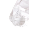 面坊白色袖套 袖头 商品缩略图1