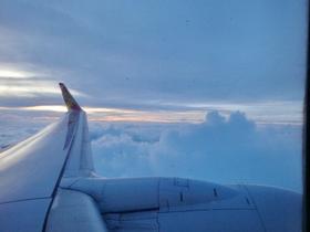 39.9元限时抢购，水乐园畅玩