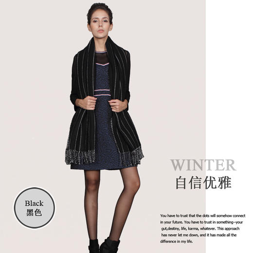 清空【伯妮斯茵】163S113--蓝色连衣裙--《乌尔王军旗》-《两河文明》 商品图3