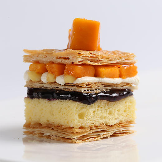 芒果拿破仑  Mango Napoleon 商品图2