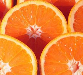 保温发货【德邦包邮】2025升级款口感赣南脐橙，生态种植山丘橙基地直邮