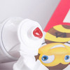 【秒杀】NANO/纳诺儿童宝宝专用牙膏2支送牙刷 商品缩略图2