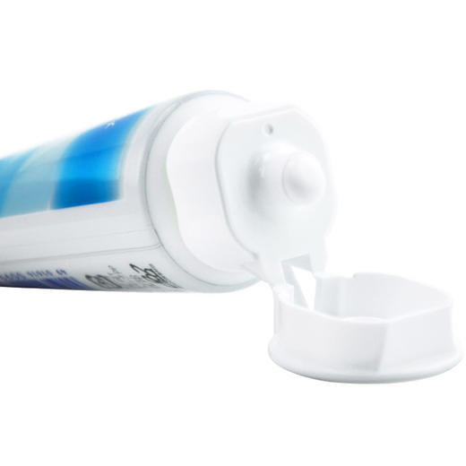 日本Ora2皓乐齿牙膏牙刷套装 口腔清洁护理 商品图3