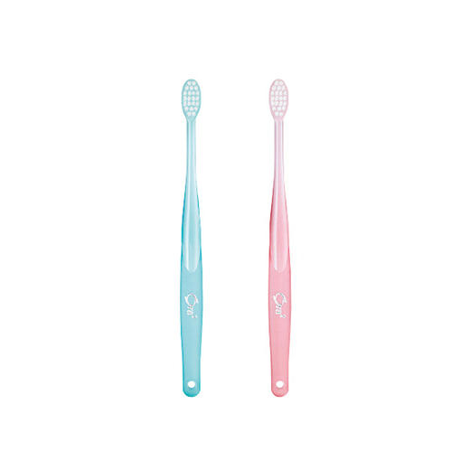 日本Ora2皓乐齿牙膏牙刷套装 口腔清洁护理 商品图2