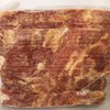 雨润培根 优选培根2kg/包 商品缩略图3
