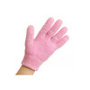韩国Gel gloves 凝胶精油 重复循环使用 手膜足膜 商品缩略图2