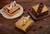 焦糖百香果拿破仑 Millefeuille au caramel et fruit de passion 商品缩略图4