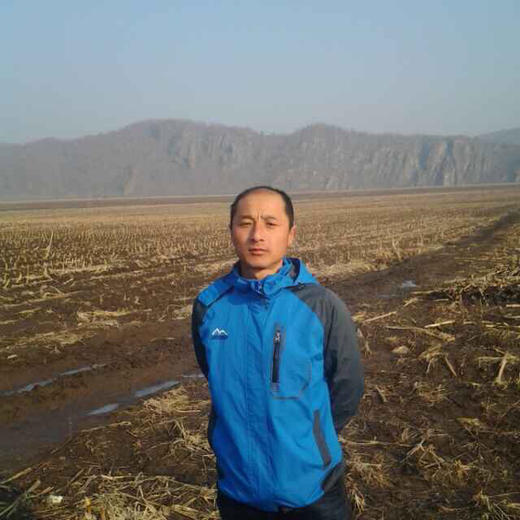 【25年新米】纯正五常民乐稻花香大米，不抛光，保留更多营养 商品图8