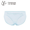 Candy La Vie 奶糖派 女士低腰三角内裤 204A002 商品缩略图1