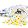 进口比利时路多萨薯条2.5kg  异形薯条多品种 商品缩略图5