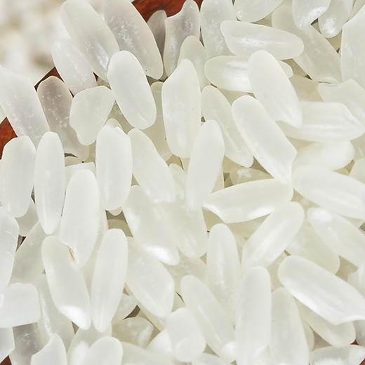 【塞外良田】五常稻花香 生态大米 牛卡礼盒装 5kg 商品图3