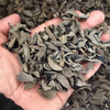 东北黑木耳，肉厚爽脆，生长期更长，产量低，质地更厚 商品缩略图5