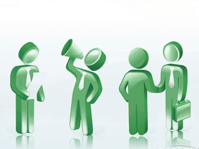 物业管理基础知识培训教案