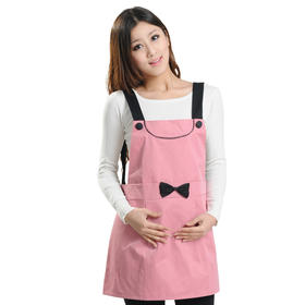 【防辐射围裙】孕妇防辐射服防辐射孕妇装