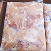 生制鸡腿肉70-80＃去皮腿肉 商品缩略图1