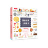 我的时尚烘焙全球畅销的《Show Me How》书系新书《我的时尚厨房》姐妹篇——你理想中的品质生活要素尽在其中！ 商品缩略图0