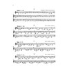【正版现货】80首单簧管进阶练习曲1 商品缩略图3
