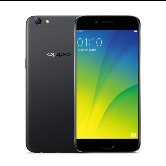 oppo r9s正品手机oppor9s r9splus oppor9s手机r9