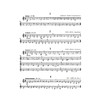 【正版现货】80首单簧管进阶练习曲1 商品缩略图4